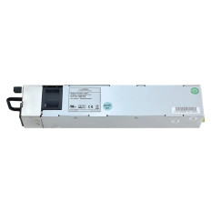 HP B00M1R050G002 | 500-Watts Hot-Swappable Power Supply