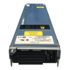 HP CAR2512FPB-Z | 2500-Watts 100-240V 16A 50-60Hz Power Supply