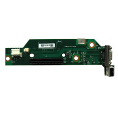 HP CC453-60001 | Low Voltage Power Supply Board for Color LaserJet CM3530 Printer