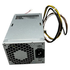 HP D16-250P1A | 250-Watts Power Supply for ProDesk 400 Gen4