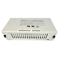 HP D4898-63003 | 370-Watts 100-240V 50-60Hz Hot-Swappable Power Supply for NetServer LXR PRO