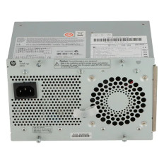 HP DCJ5001-01P | 500-Watts Switching Power Supply for ProCurve 2/32 Switch