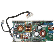 HP DCJ5012-01P | 501-Watts 230V Power Supply