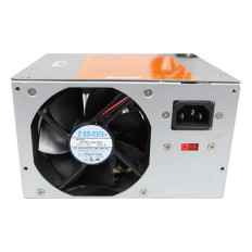 Compaq DPS-145QB | 145-Watts Power Supply