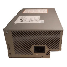 Delta DPS-160EBA | 160-Watts Autoranging ATX Power Supply for Vectra PC