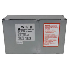 Delta DPS-160EBA | 160-Watts Autoranging ATX Power Supply for Vectra PC