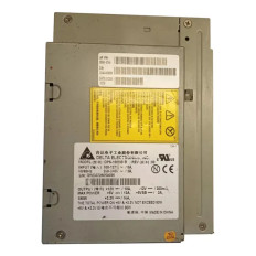 Delta DPS-185BBB | 185-Watts Power Supply for Vectra VL420