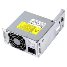 Delta DPS-250DB-L | 250-Watts Power Supply