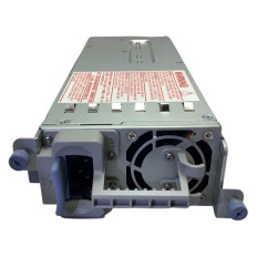 Delta DPS-349AB-A | 349-Watts 100-240V AC 3A 50-60Hz Power Supply for LC2000