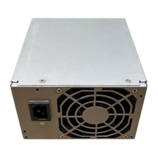 Delta DPS-465AB-1 | 465-Watts Power Supply for Workstation