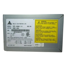 Delta DPS-465AB-1 | 465-Watts Power Supply for Workstation