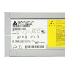 Delta DPS-600NB-A | 600-Watts Power Supply for WorkStation 8200
