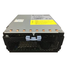 Delta DPS-650AB | 650-Watts Power Supply for RX2600