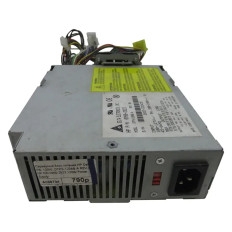 HP DTPS-120AB | 120-Watts ATX Power Supply