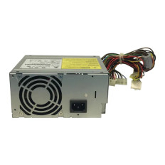 Delta DTPS-150ABA | 150-Watts Power Supply