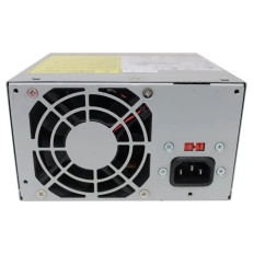 Delta DTPS-200PB-109C | 200-Watts ATX Power Supply for Vectra VLI8