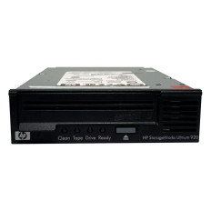 HP EH841-60005 | StorageWorks 400/800GB Ultrium 920 LTO-3 SCSI LVD Half Height Internal Tape Drive