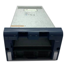 HP NEPS3500-A | 3500-Watts 100-240V AC 16A 50-60Hz Power Supply