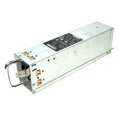 HP PS-3381-1C | 400-Watts Hot-Pluggable Redundant Power Supply for ProLiant DL380