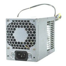 HP PS-4241-1HC | 240-Watts 100-240V 50-60Hz Power Supply for EliteDesk 800 Gen1 SFF