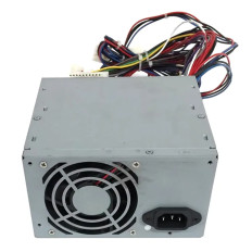 HP PS-5032-2V1 | 300-Watts 200-240V 50-60Hz 20-Pin ATX Internal Power Supply for ProLiant ML330 Gen2 Server