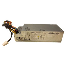 Lite-On PS-5221-06A2 | 220-Watts 220-240V AC Power Supply for Aspire X1420