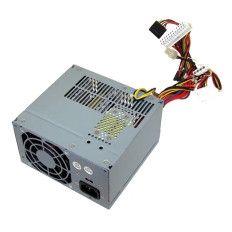 Lite-On PS-5251-06 | 250-Watts Power Supply for Inspiron 620 Vostro 260