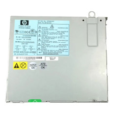 HP PS-6241-6HF | 240-Watts 100-240V AC 24-Pin Mini ATX Power Supply for DC5100/DC7100/DC7600 SFF