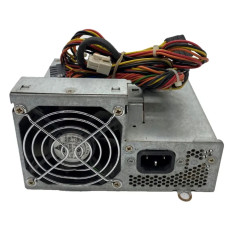 HP PS62416HF | 240-Watts 240V 24-Pin Power Supply