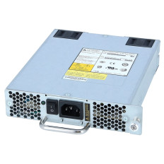 HP QW939A#ABA | 3000-Watts 100-240V Hot-Pluggable Redundant Power Supply for SN3000B Fibre Channel Switch