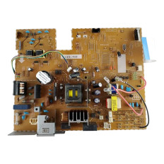 HP RG0-1117-000CN | Engine Control PC Board for LaserJet 3300MFP / 3320MFP Printer