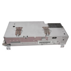 HP RG5-0971NC | 4+ Power Supply