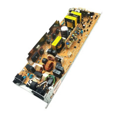 HP RK2-0628-000 | LVPS for CLJ 4700 / CP4005 / CM4730 Series 220V