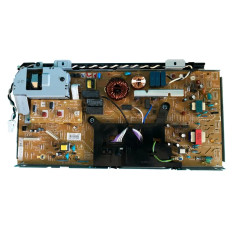 HP RM1-2957-010CN | 110-127V AC High Voltage Power Supply Board for LaserJet 5200 Printer