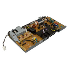 HP RM1-2958-000CN | 220V High Voltage Power Supply Board for LaserJet 5200 Printer