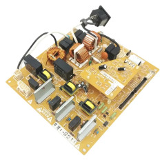 HP RM1-3218-000 | Fuser Power Supply Assembly for Color LaserJet CP6015/CM6040 Printer