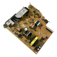HP RM1-3402-000CN | 110-127V AC Power Supply Assembly Board for LaserJet 3052 All-in-One Printer
