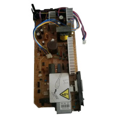 HP RM1-3891 | 110V Low Voltage Power Supply Assembly for Color LaserJet 2605/2605DN/2605DTN