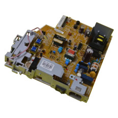 HP RM1-3942 | 220-240V AC Power Supply Assembly Board for Color LaserJet M1005 Printer
