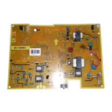 HP RM1-4039-000 | High Voltage Power Supply Assembly Board for LaserJet M3027/M3035/P3005 Printer