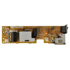 HP RM1-4776-000 | 110V Fuser Power Supply Assembly for LaserJet CP1215/CP1515/CM1312 Series Printer