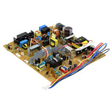 HP RM1-5045-000CN | 220-240V Power Supply Assembly Board for LaserJet P4515/4515N/4515DN/4515X Printer