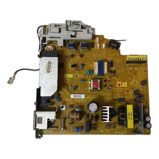 HP RM1-5280-000CN | 110-127V AC Power Supply Board for LaserJet M1319F Series Printer