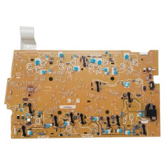 HP RM1-5294-050CN | High Voltage Power Supply Assembly Board for Color LaserJet CP2025/CM2320 Printer