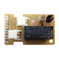 HP RM1-5303-000CN | Power Supply Board for Color LaserJet CP2025/CM2320 Printer
