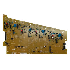 HP RM1-5780-000CN | High Voltage Power Supply Assembly Board for Color LaserJet CP4525/CP4025 Printer