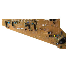 HP RM1-5781-000CN | 110V High Voltage Power Supply Assembly Board for Color LaserJet CP4525/CP4025 Printer