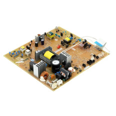 HP RM1-6345-000CN | 220V Engine Control Unit Board for LaserJet P2035/P2055 Series