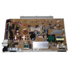 HP RM1-6754-000 | 220V Low Voltage Power Supply Board for Color LaserJet CP5525/M750 Printer