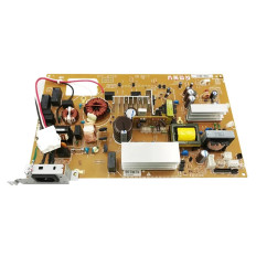 HP RM1-6755-000 | 110V Low Voltage Power Supply Board for Color LaserJet CP5525 Series Printer